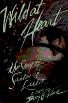 Libro gifford.gif